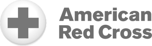 American Red Cross