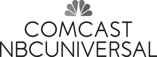 Comcast NBCUniversal