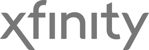 Xfinity